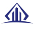 首尔大使费尔蒙酒店 Logo